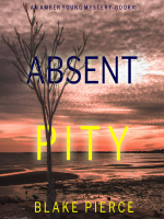 Absent_Pity